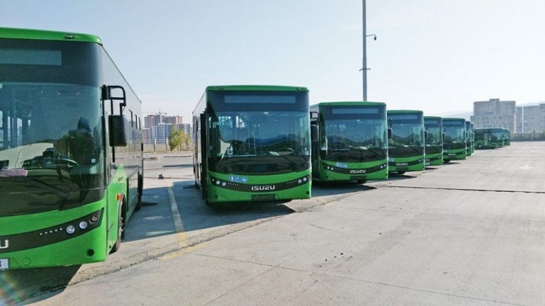 avtobusi