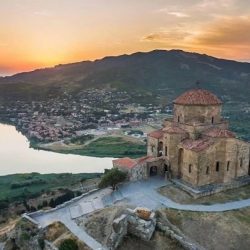 jvari_monastery