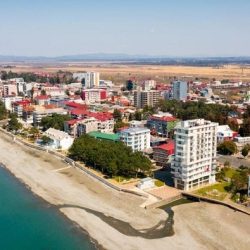 kobuleti_plyazh