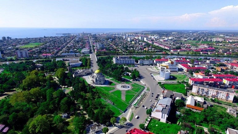 poti-gorod