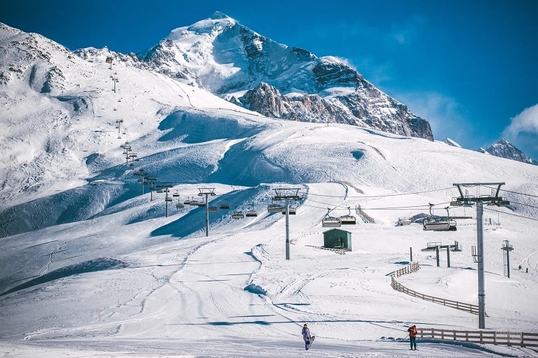 ternuldi