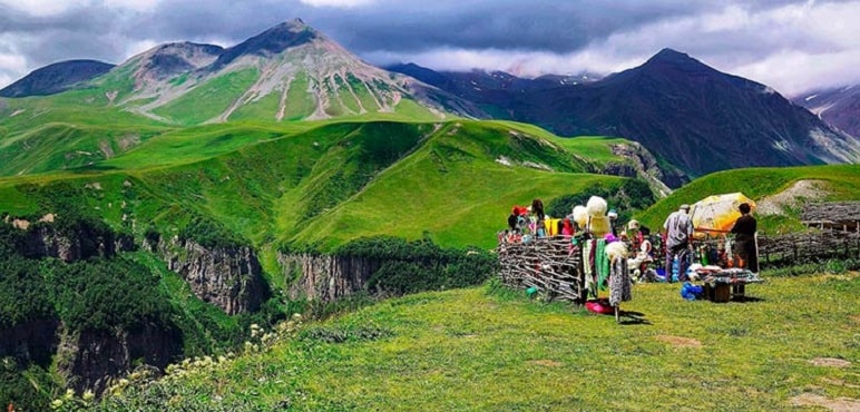 tour-in-georgia