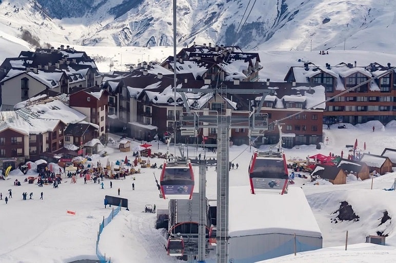 view-of-the-gudauri.